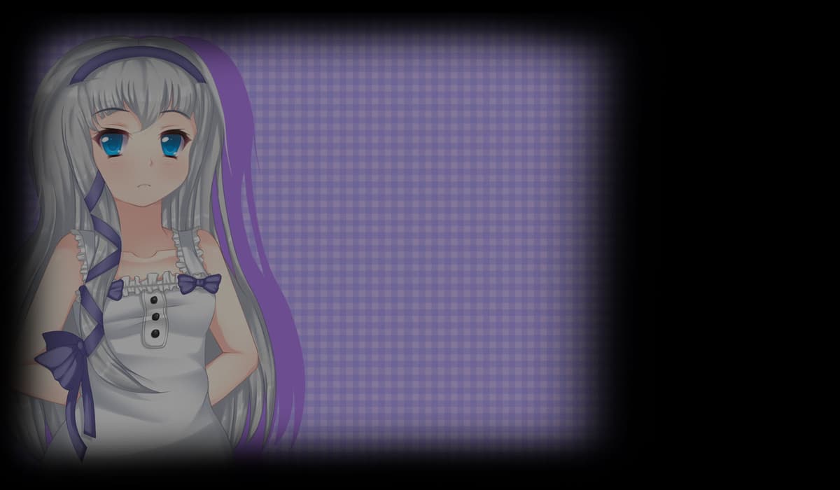 Background - Sakata Noelle