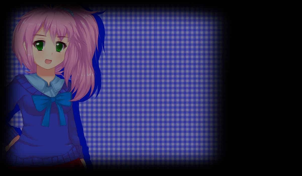 Background - Jougasaki Amu