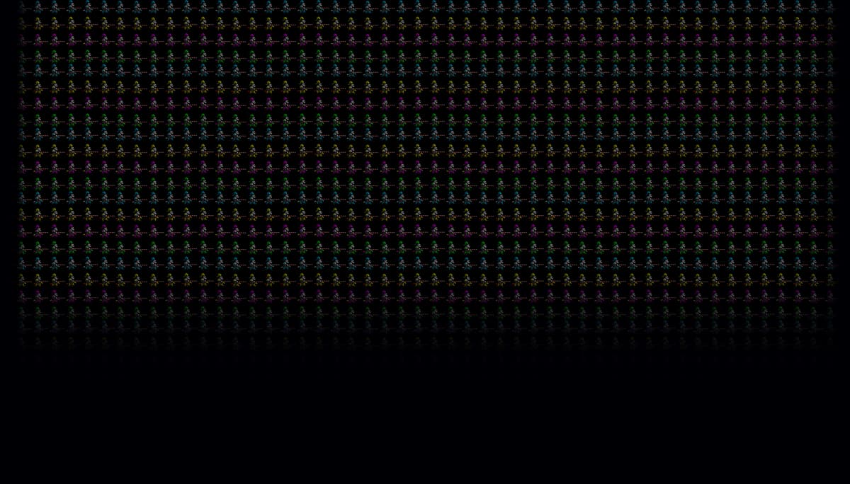 LAZAKNITEZ!! (Profile Background)