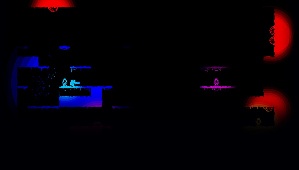 hets (Profile Background)