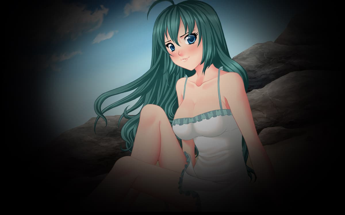 Minami Beach