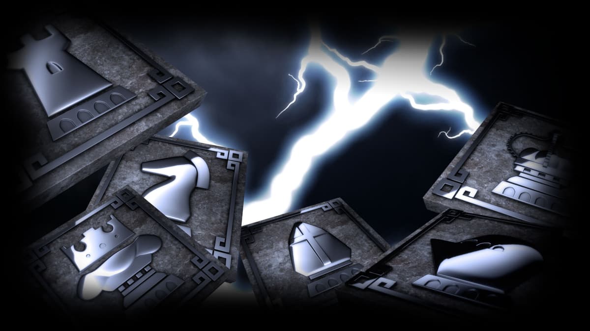 Chesster Background 01
