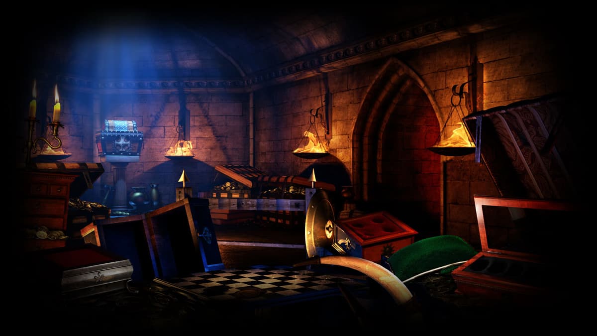 Chesster Background 04