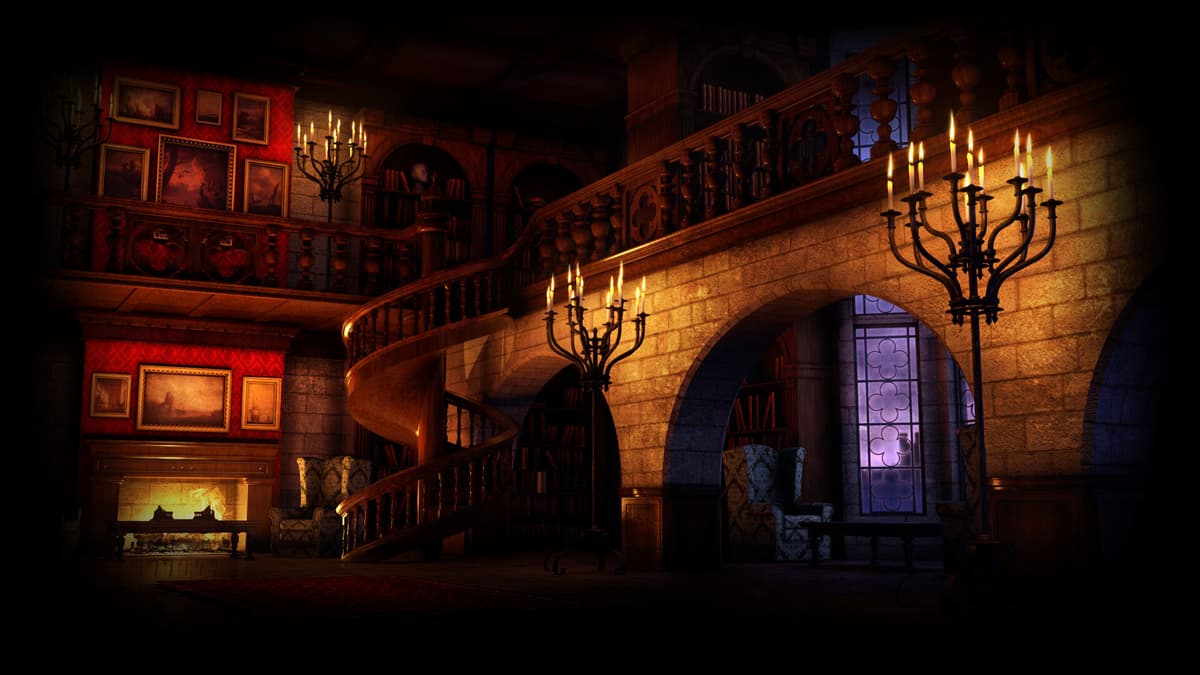 Chesster Background 05