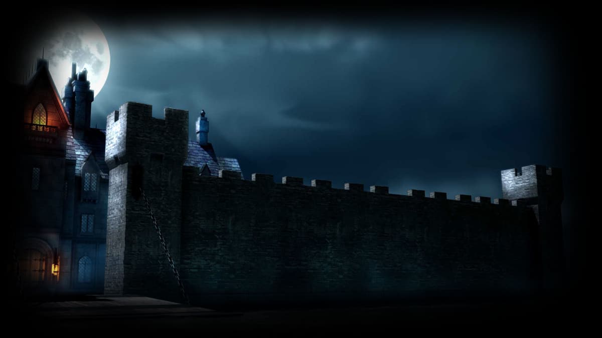 Chesster Background 03