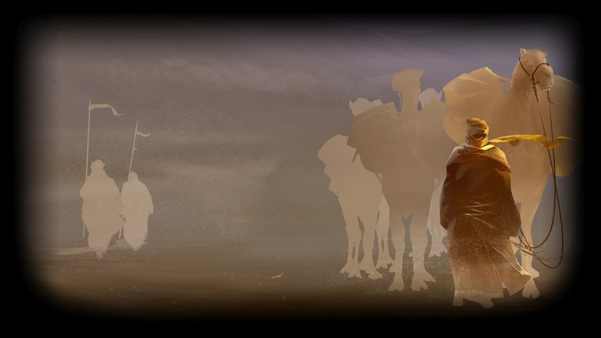 Wanderer