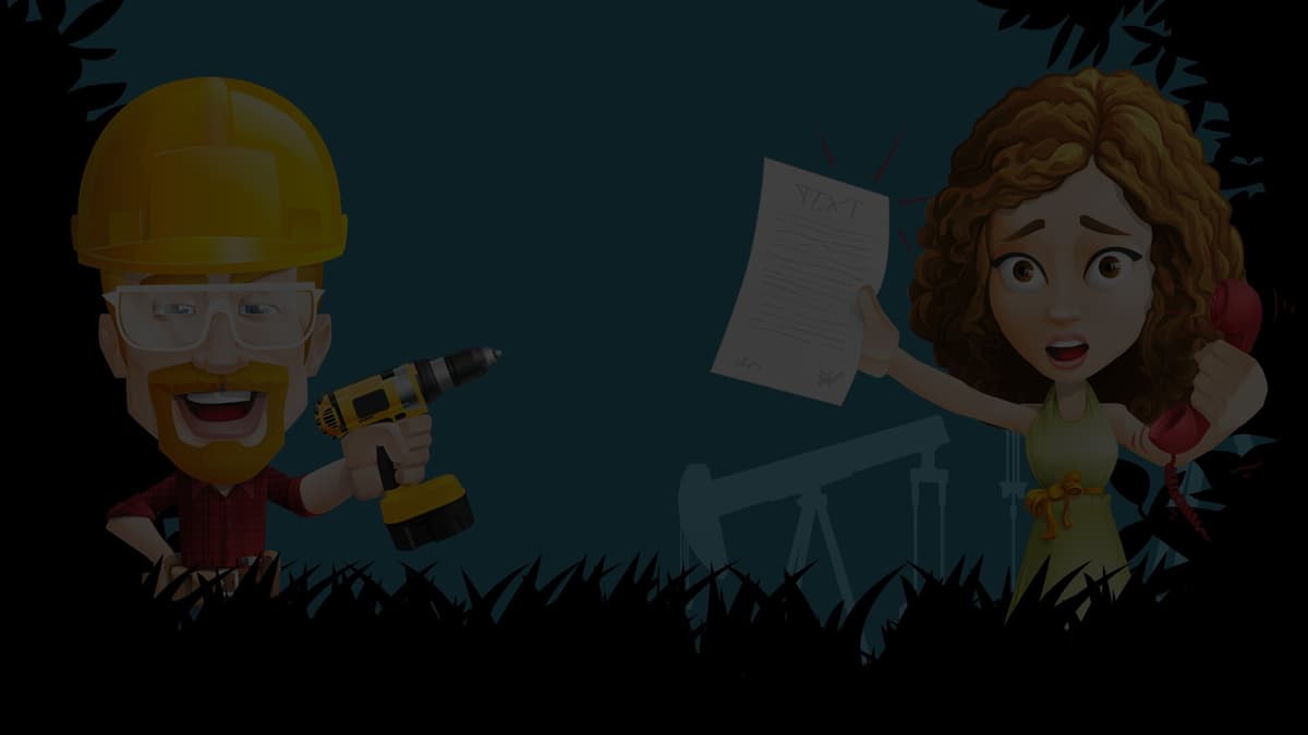 Working Bees