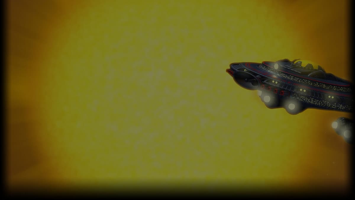 The Henterprise (attack)