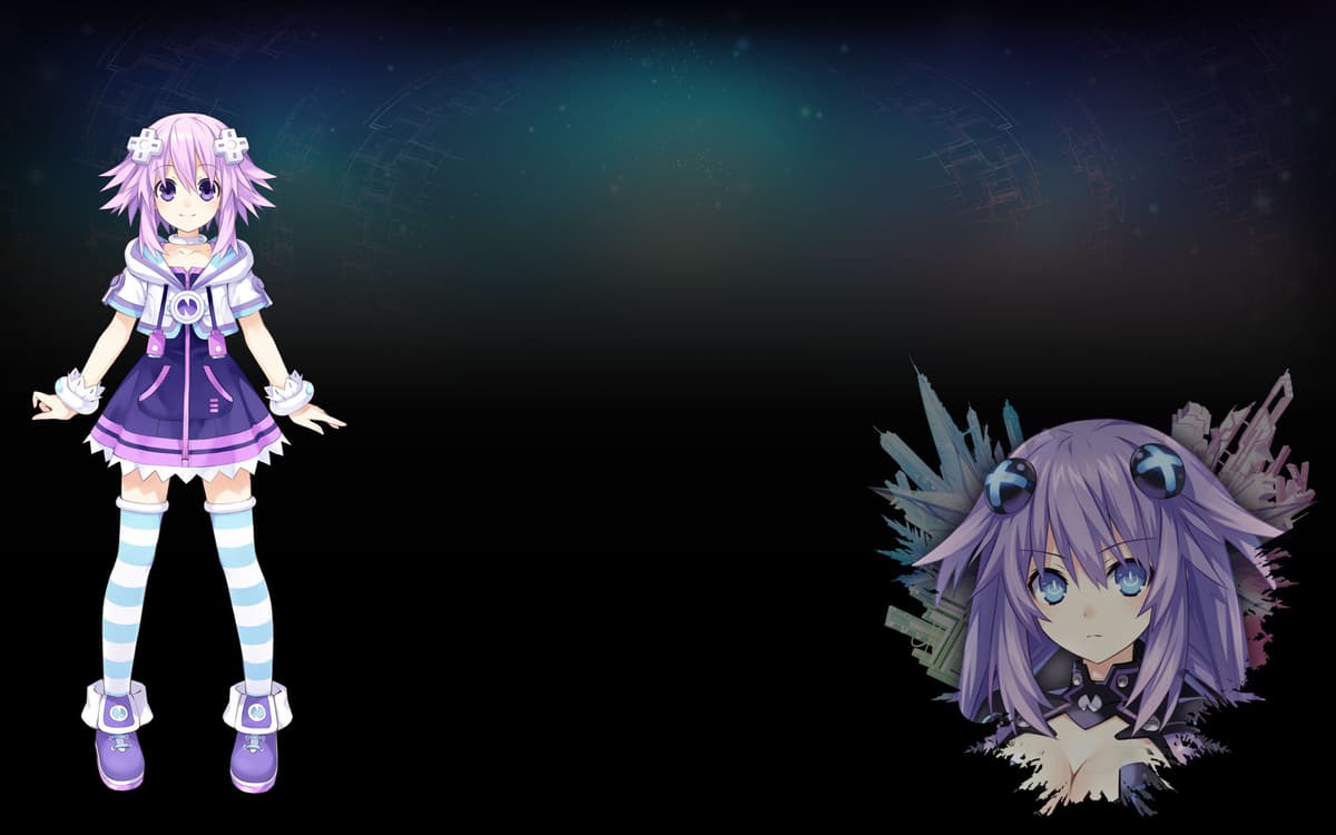 Neptune