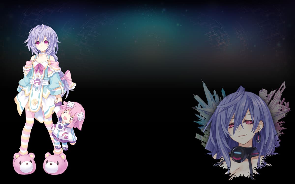 Plutia