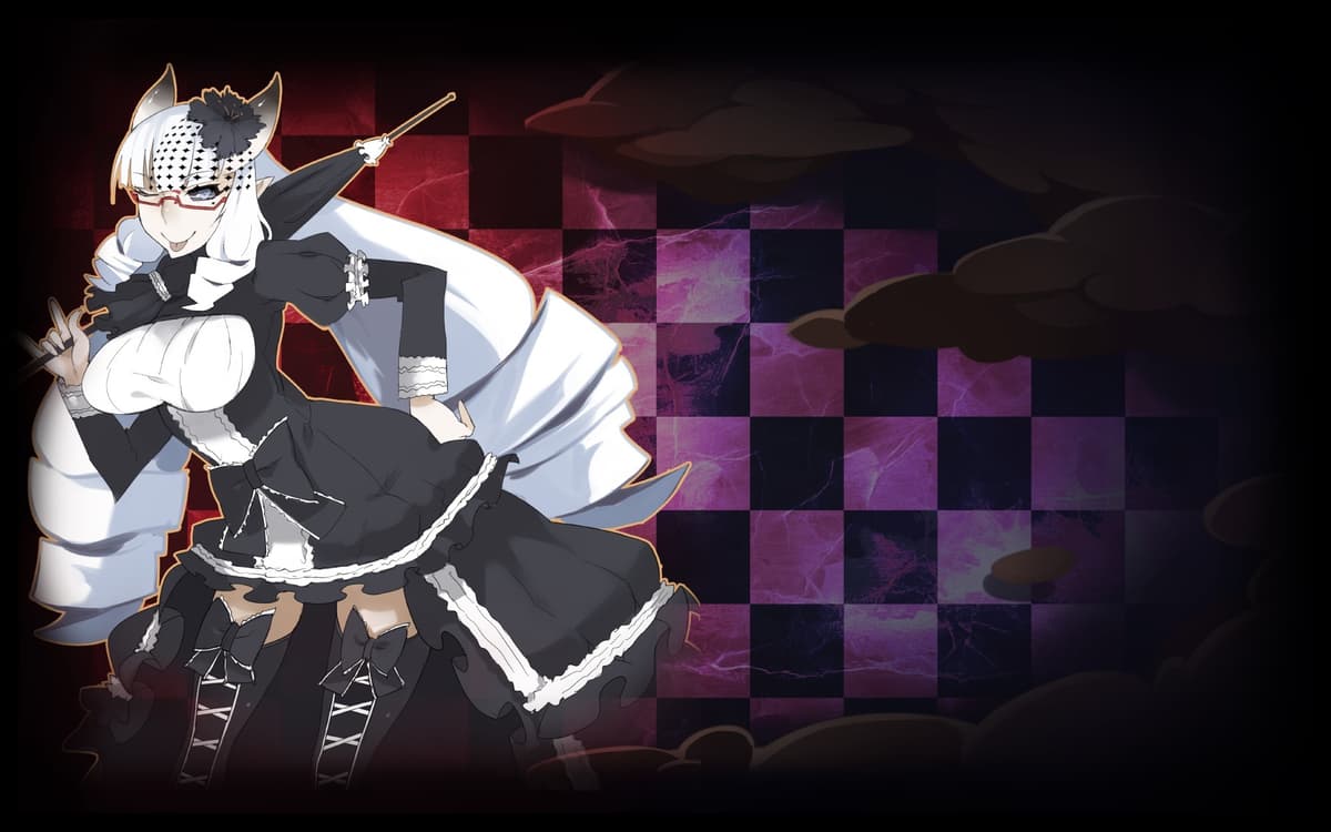 Devon (Profile Background)
