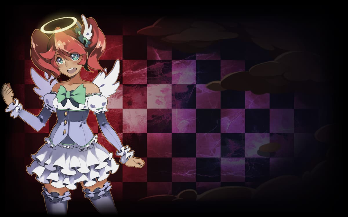 Nemmy (Profile Background)