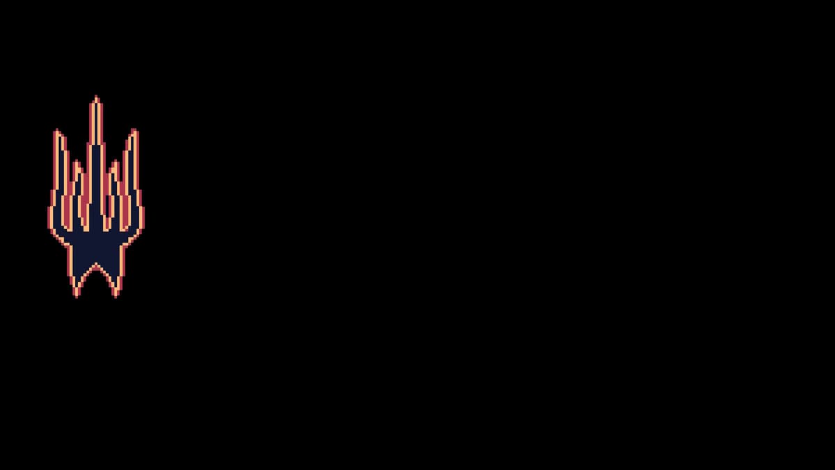 Logo Background