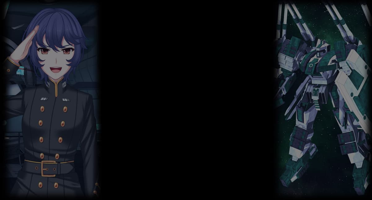Kryska (Profile Background)