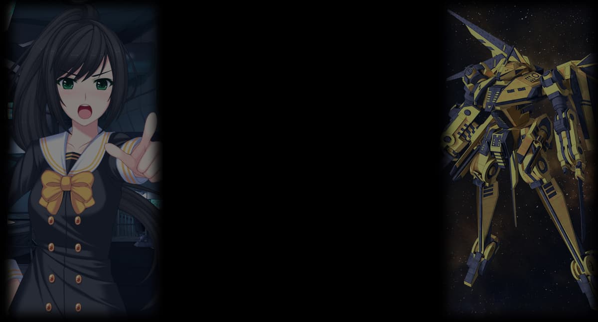 Icari (Profile Background)