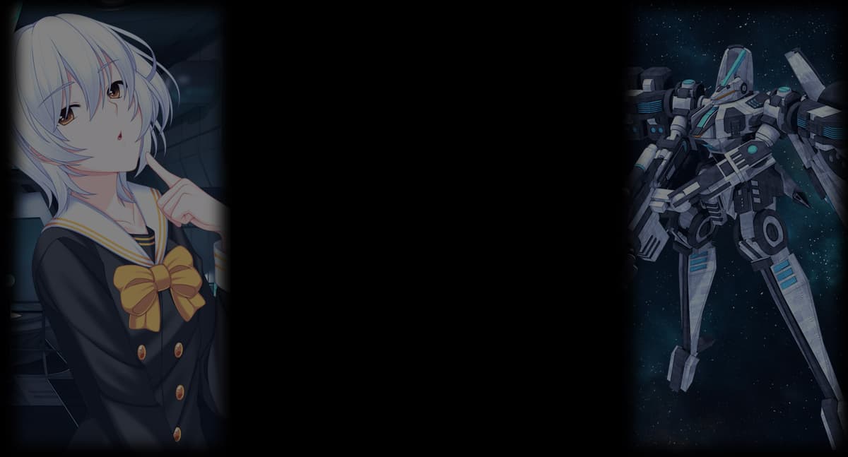 Sola (Profile Background)