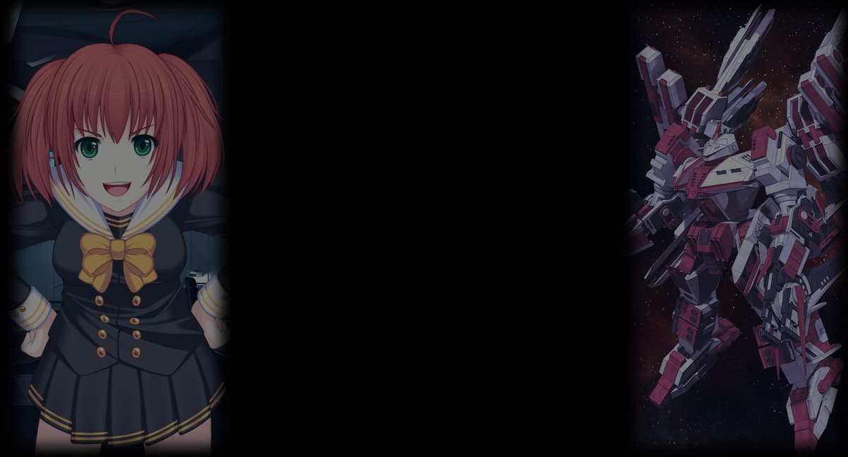 Asaga (Profile Background)