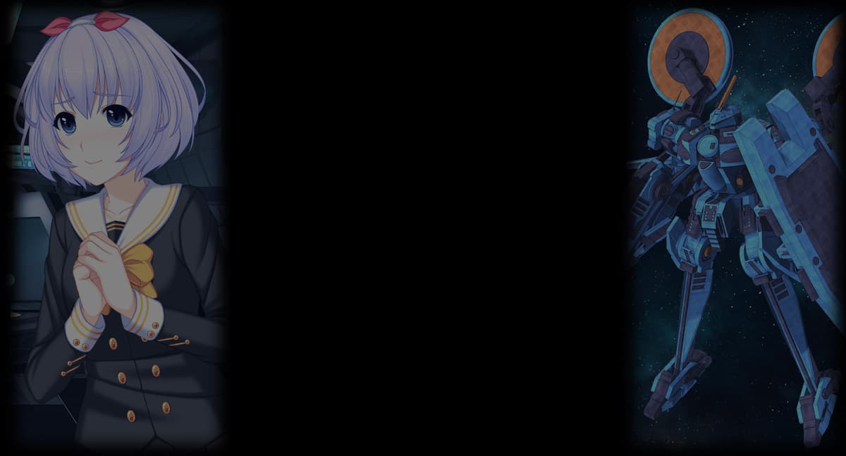 Chigara (Profile Background)
