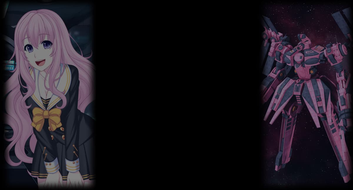 Claude (Profile Background)