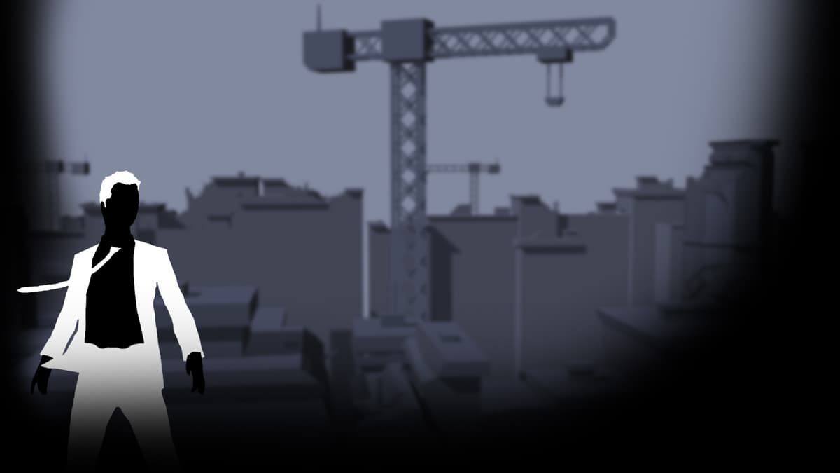 Player 2 (Profile Background)