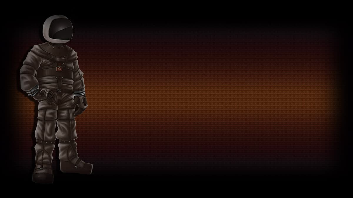 Colonist