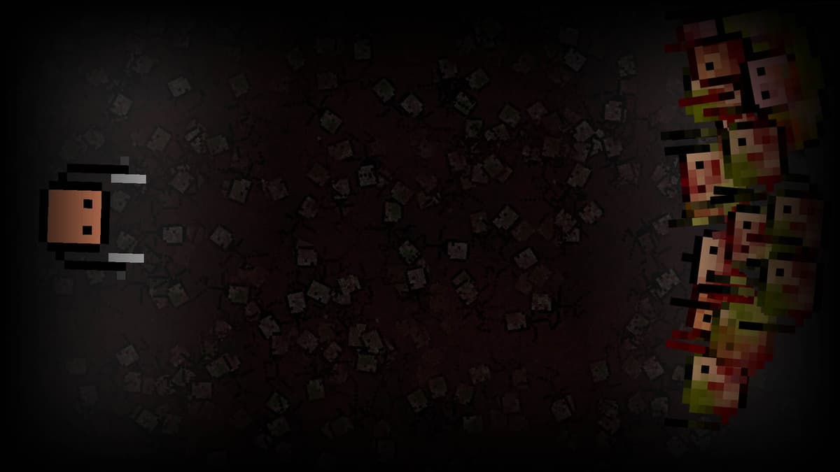 Can You stop the plague?