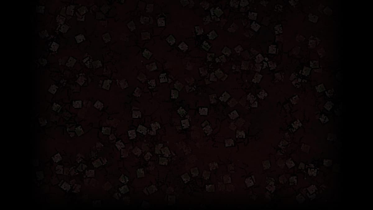 Zombies