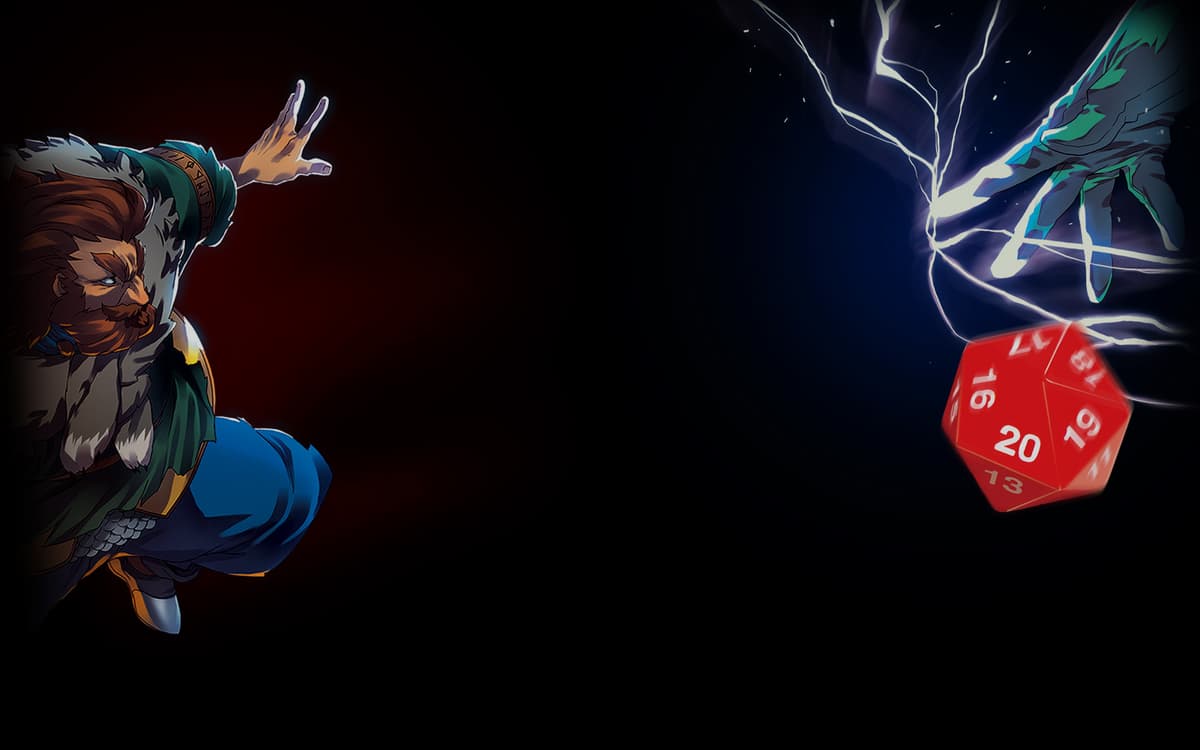 Magnor VS Wizard