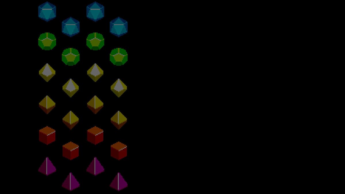 Dice Everywhere