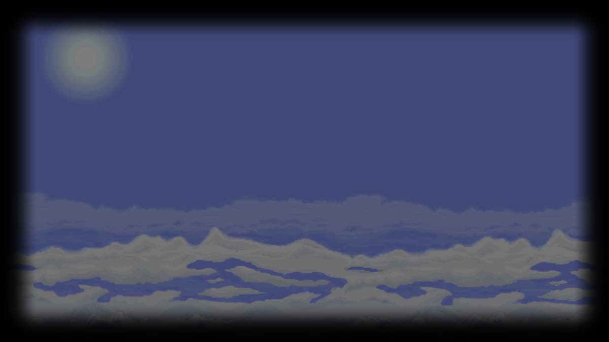 Tokyo Airspace