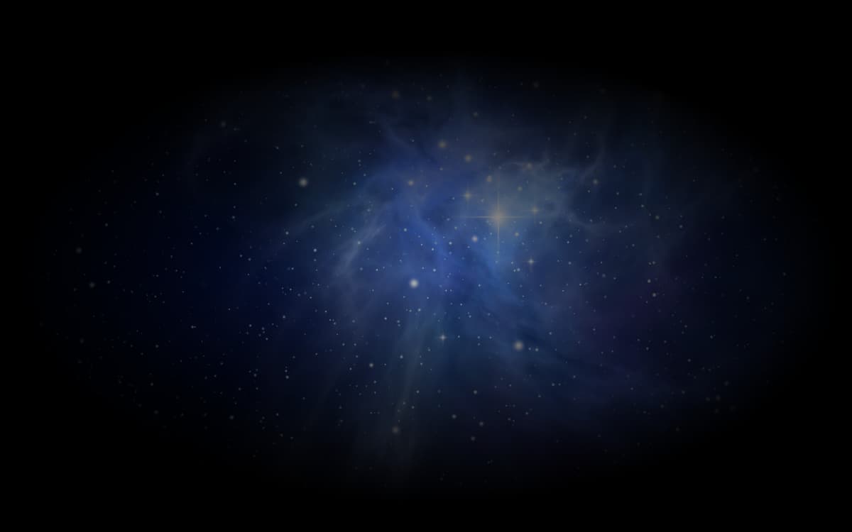 Outer Space