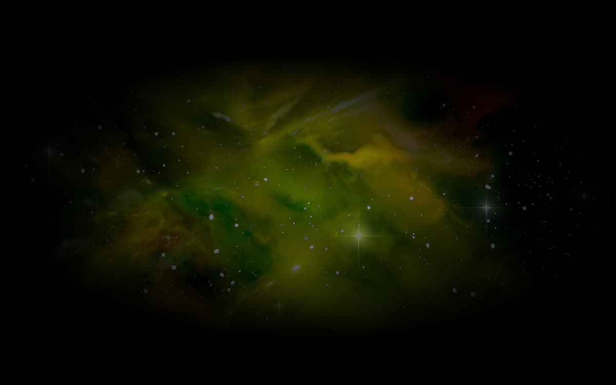 Inner Space