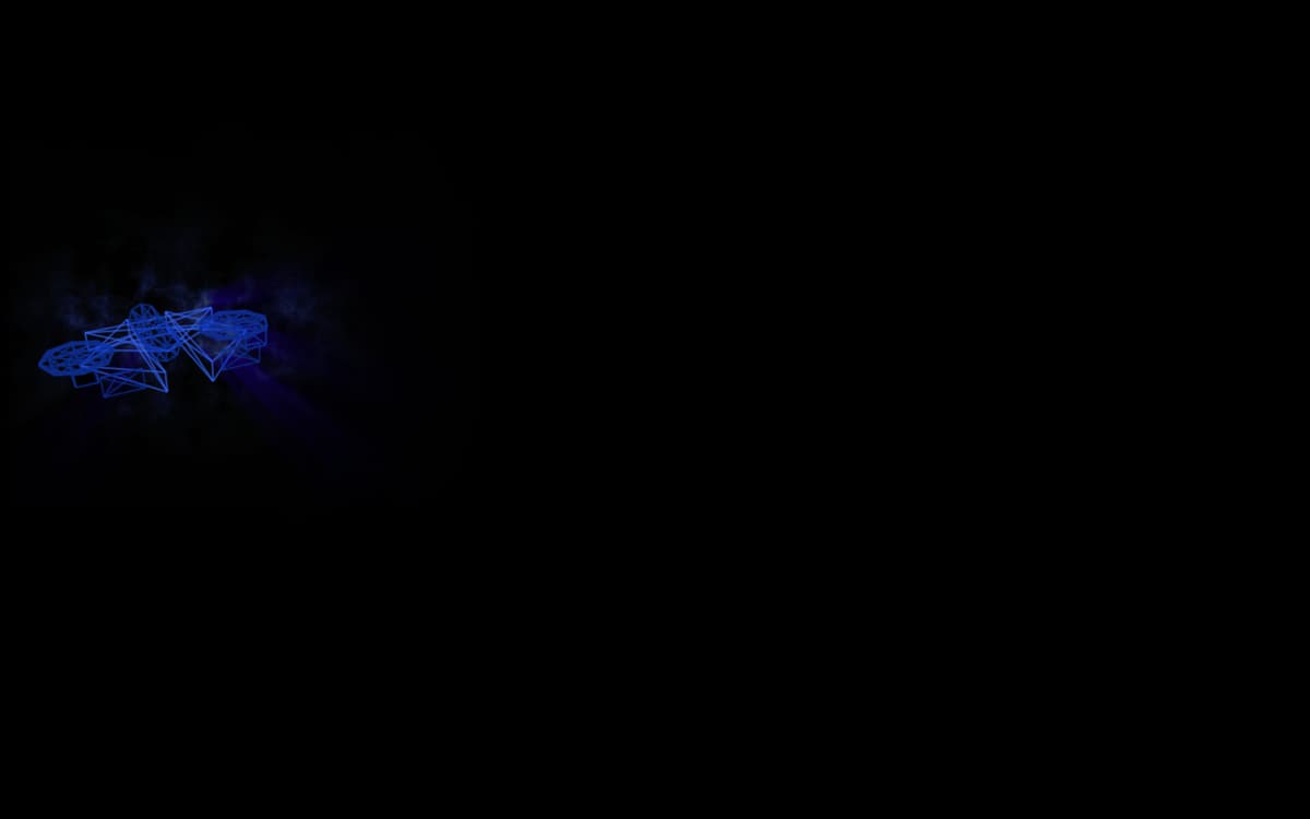 Blue Cutlass
