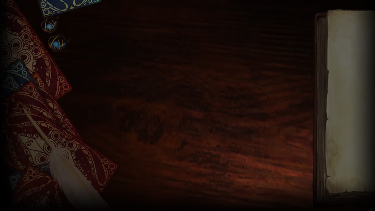 Cards