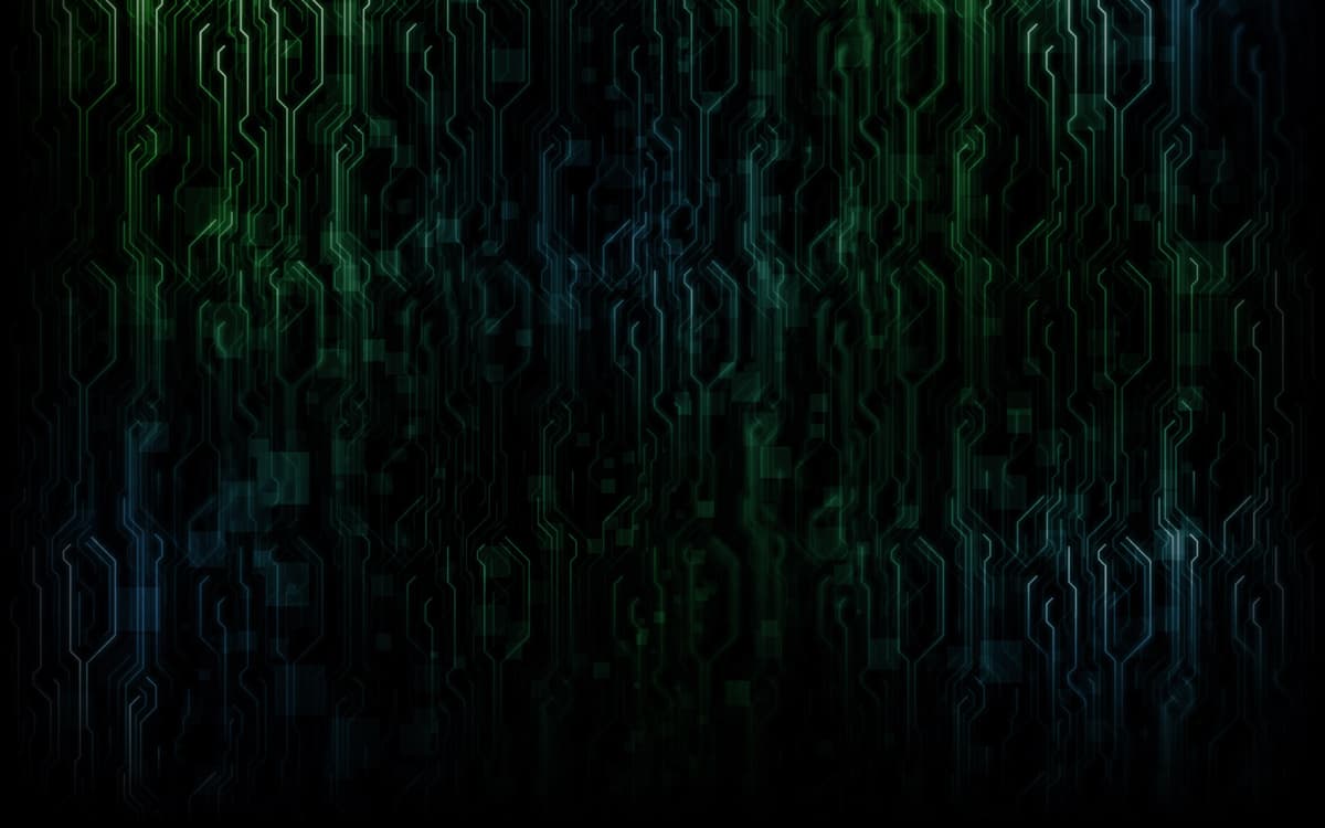 Cyberspace