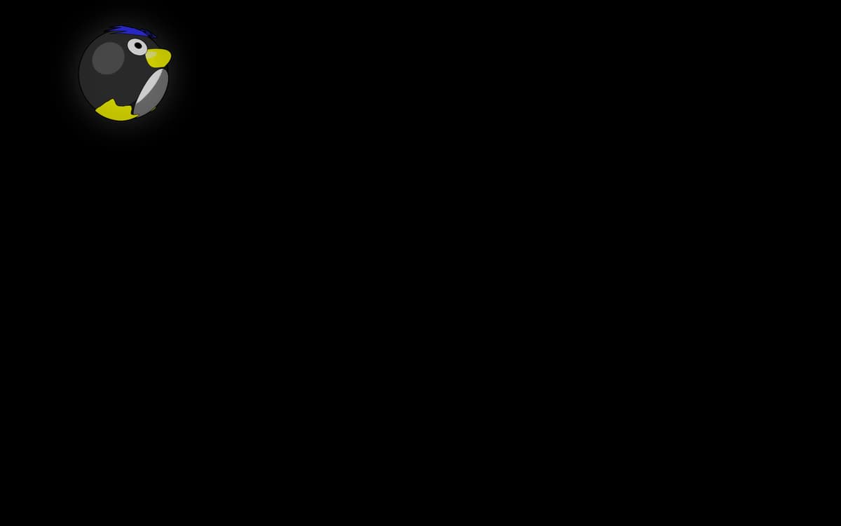 Makyrooni (Profile Background)