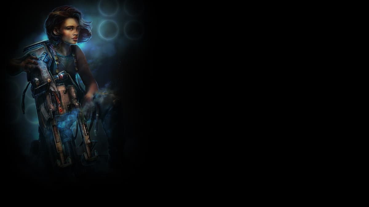 Prisoner XE-47623