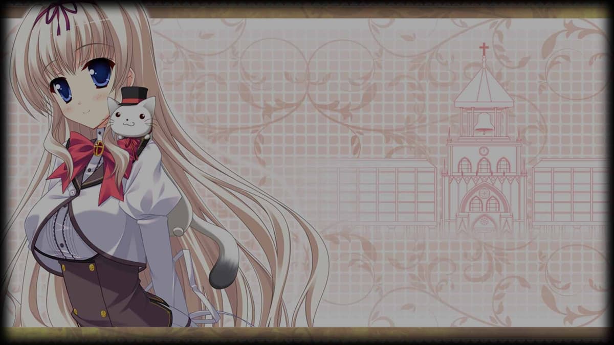 Ruriko Kamiyagi