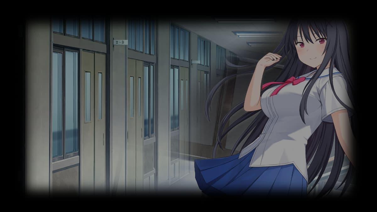 Naoko