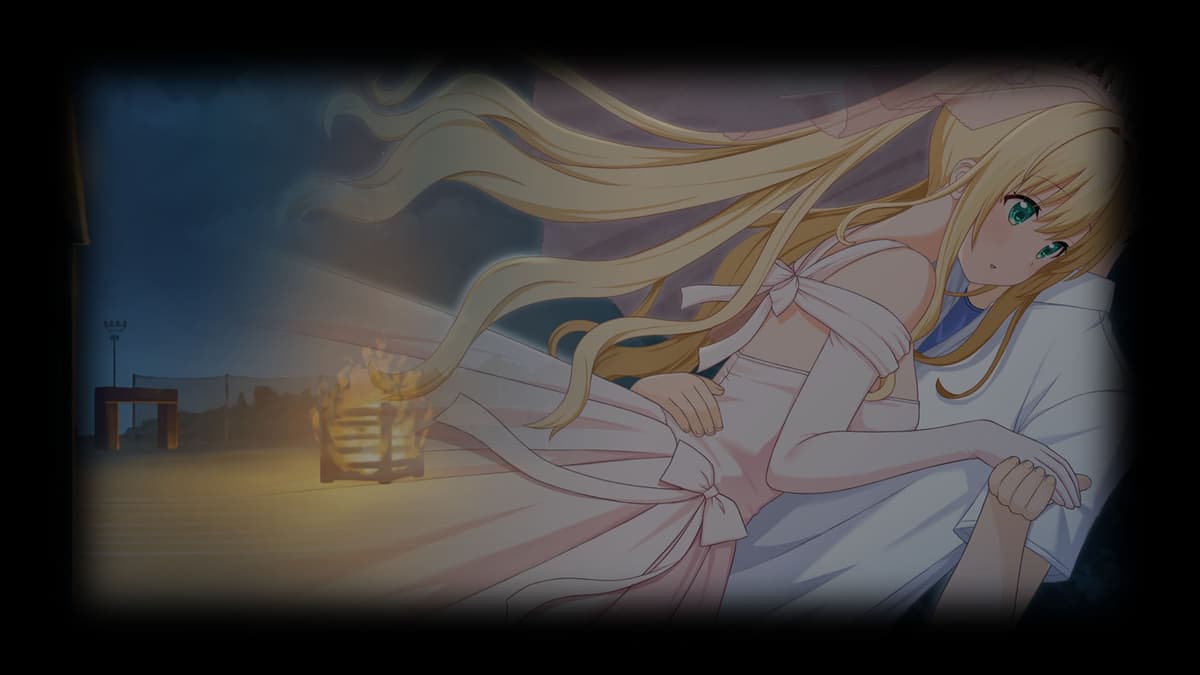 Umi-1 (Profile Background)