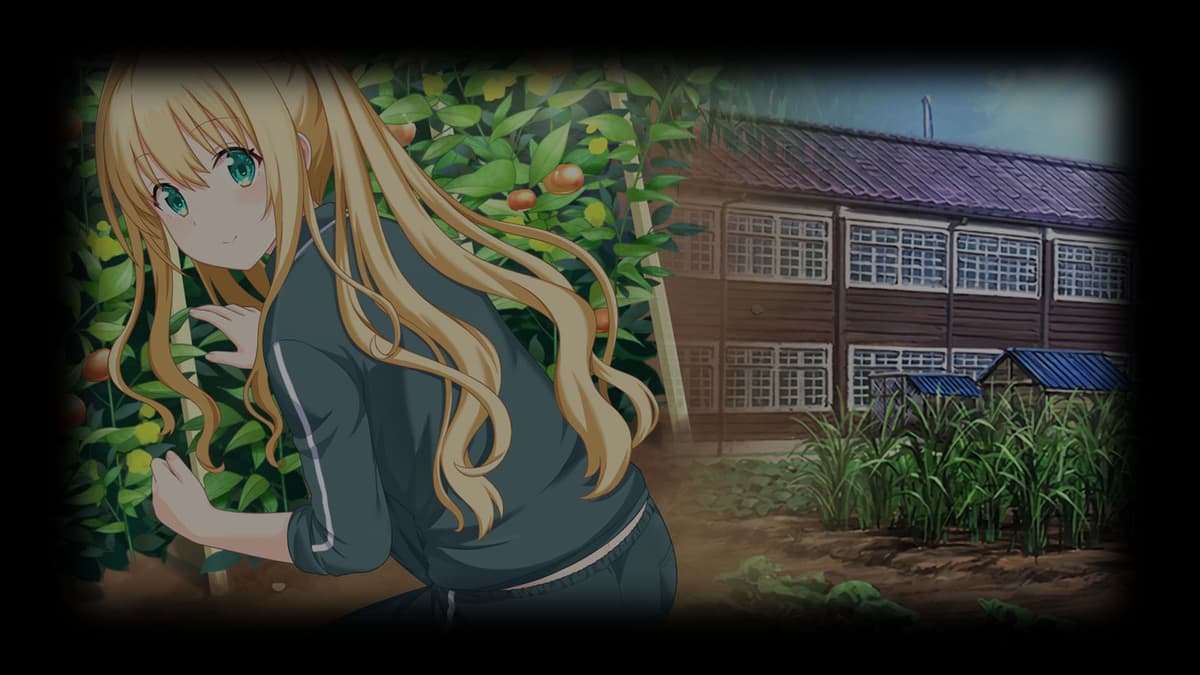 Umi-2 (Profile Background)