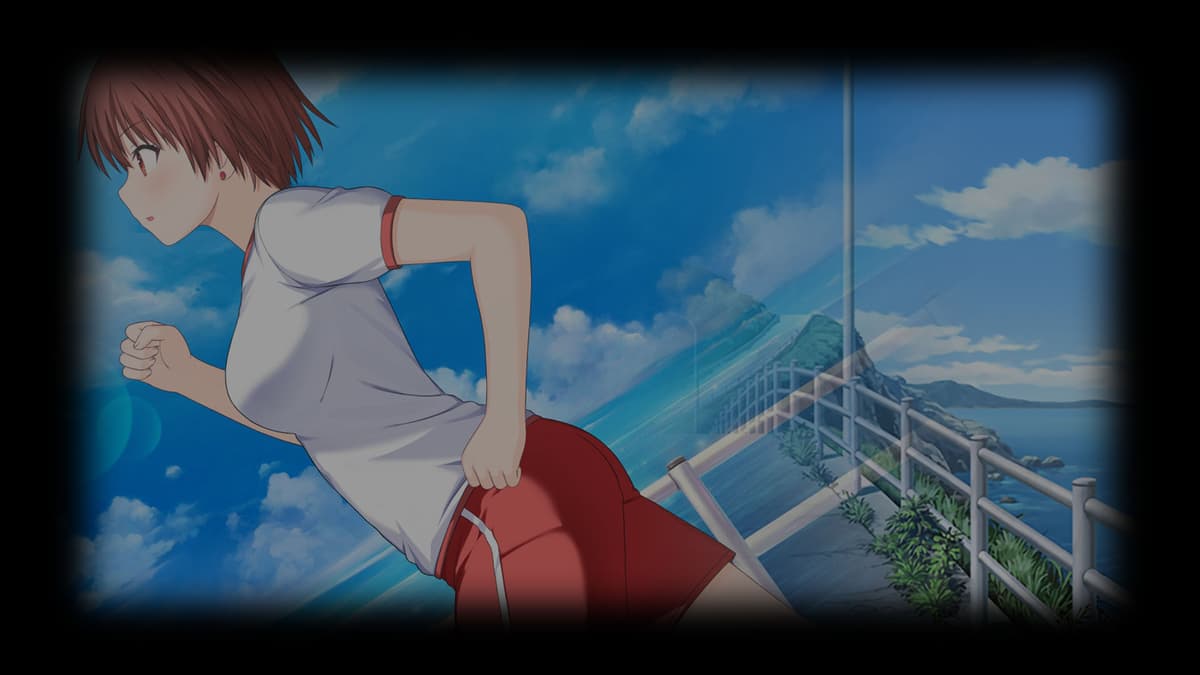 Rinna-1 (Profile Background)