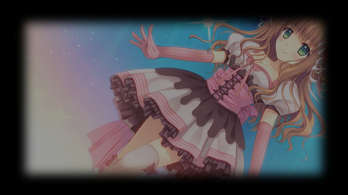 Haruko (Profile Background)