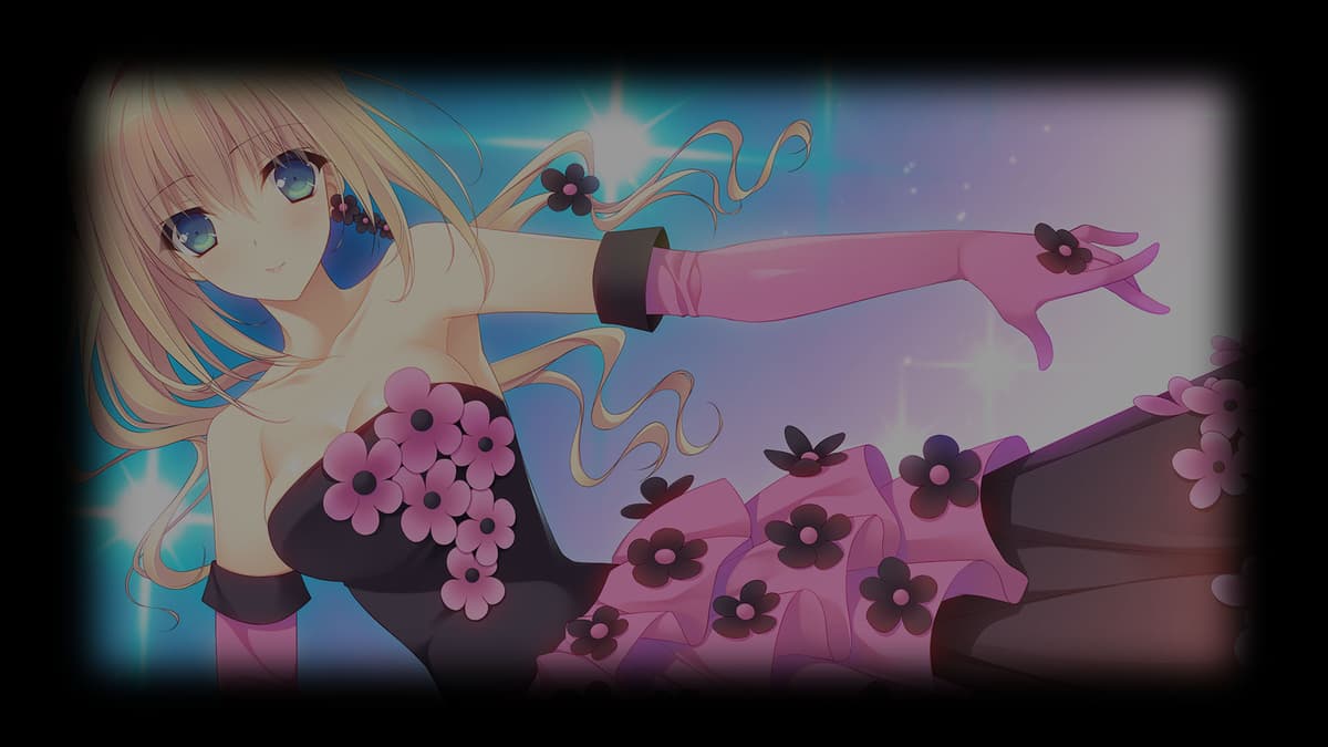 Est (Profile Background)