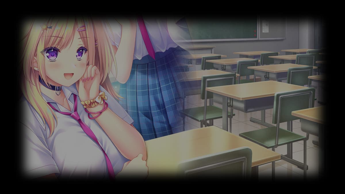 Runa (Profile Background)