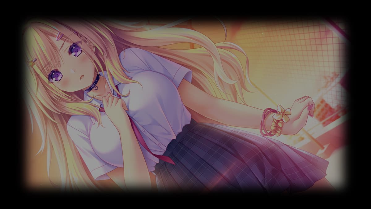 Runa-2