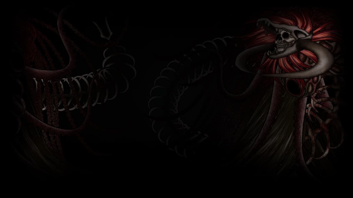 Outer God