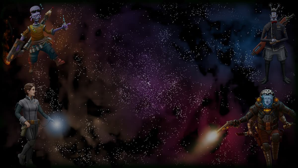 Galaxy
