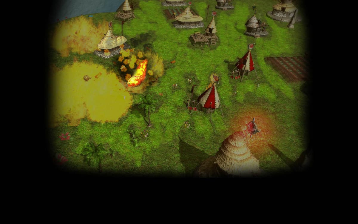 IHMeteor