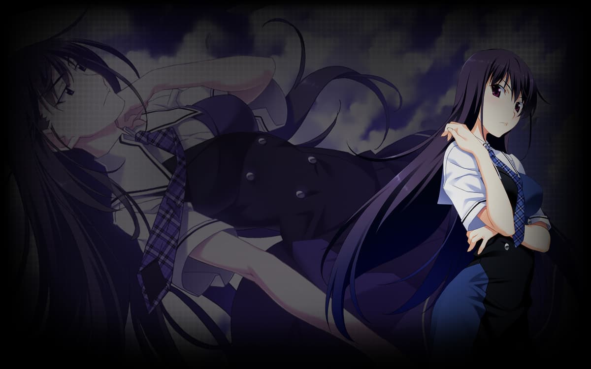 Yumiko